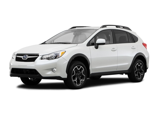 subaru xv crosstrek 2015 JF2GPAFC9F8324870 image subaru xv crosstrek 2015 JF2GPAFC9F8324870 image